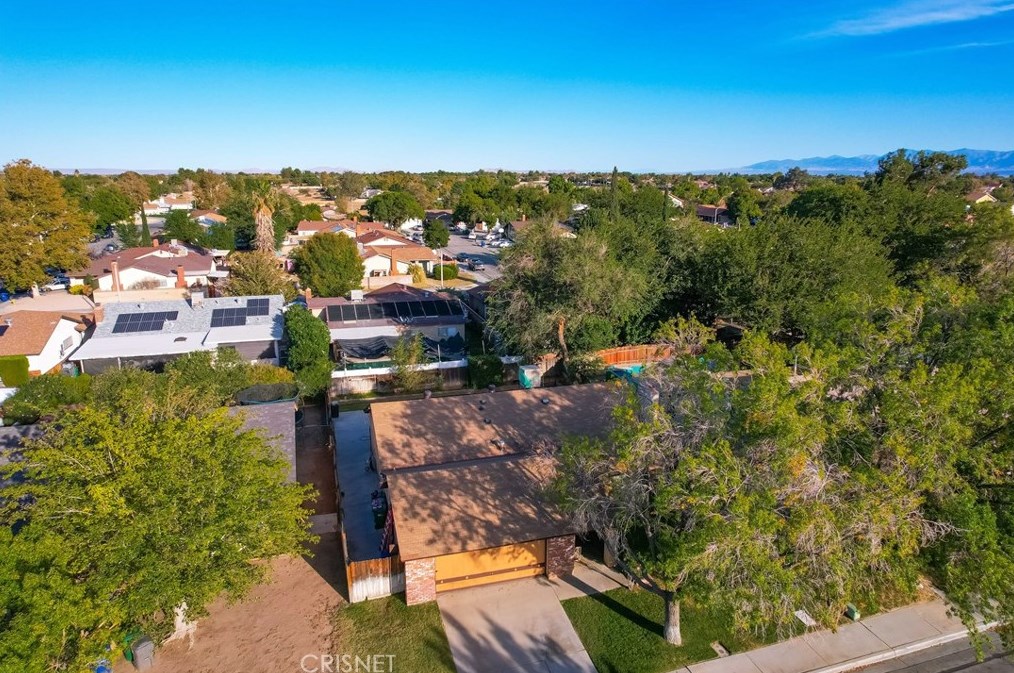 44134 Watford Ave, Lancaster, CA 93535