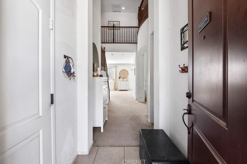 3408 Leopard Ct, Tropico Village, CA 93560