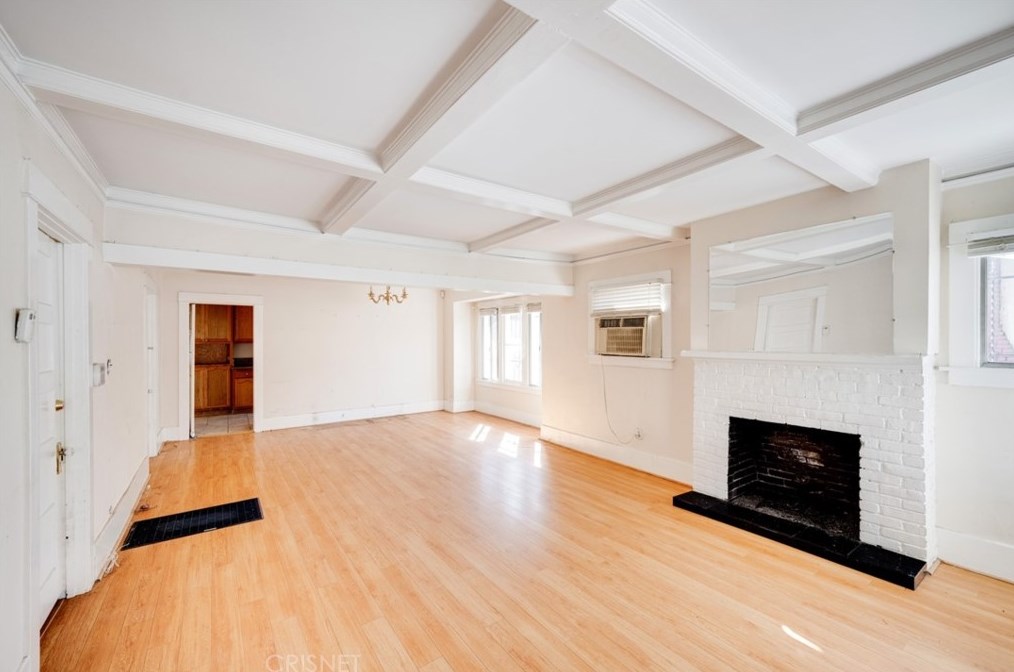 60 Pepper St, Pasadena, CA 91103