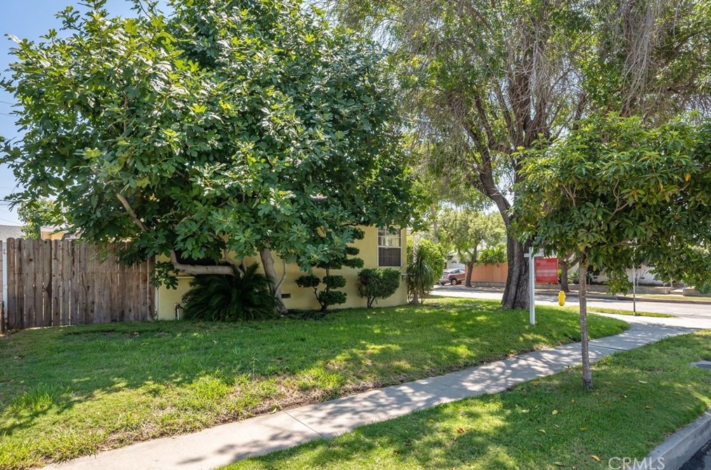 10030 Jersey Ave, Santa Fe Springs, CA 90670