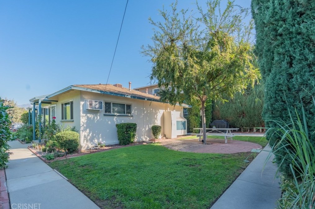 874 Carillo Dr, San Gabriel, CA 91776