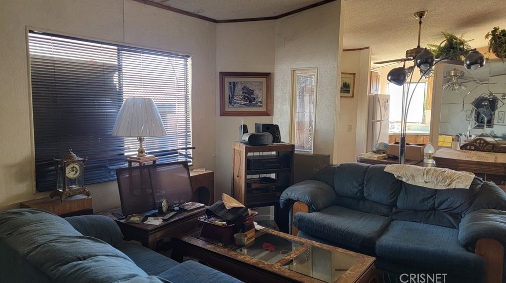 1301 E Avenue I #333, Lancaster, CA 93535