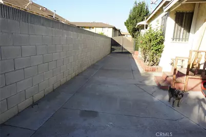 8354 La Villa Street, Downey, CA 90241 - Photo 6