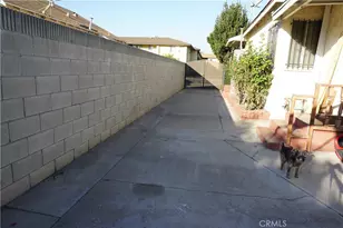 8354 La Villa St, Downey, CA 90241 - Photo 6