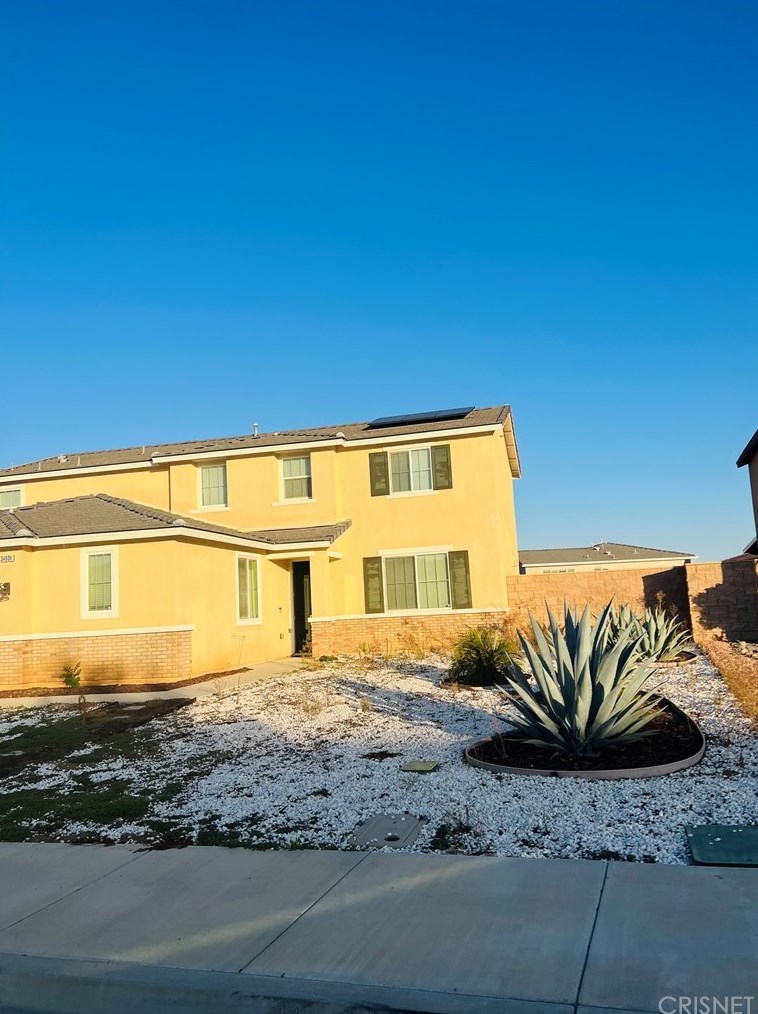 34936 Old Vine Rd, Winchester, CA 92596