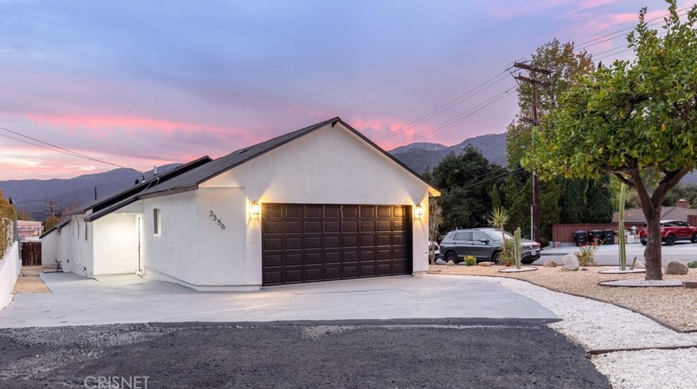 3356 Prospect Ave, Glendale, CA 91214