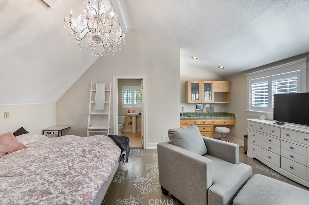 32145 1st St, Acton CA  93510-2502 exterior