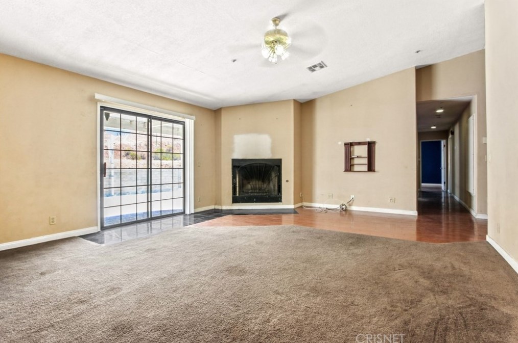 2910 Adams St, Acton, CA 93510