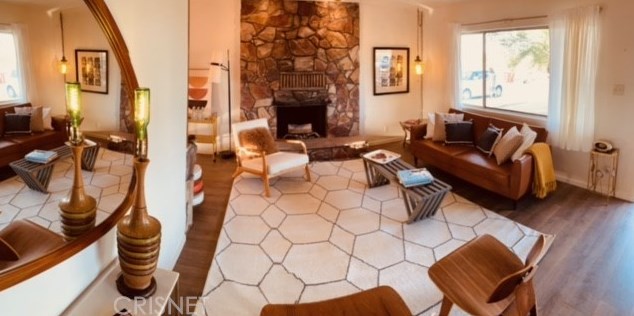 6610 Alpine Ave, Twntynine Plm, CA 92277-2821