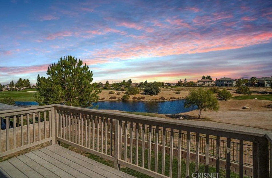 40616 Champion Way, Palmdale, CA 93551-5649