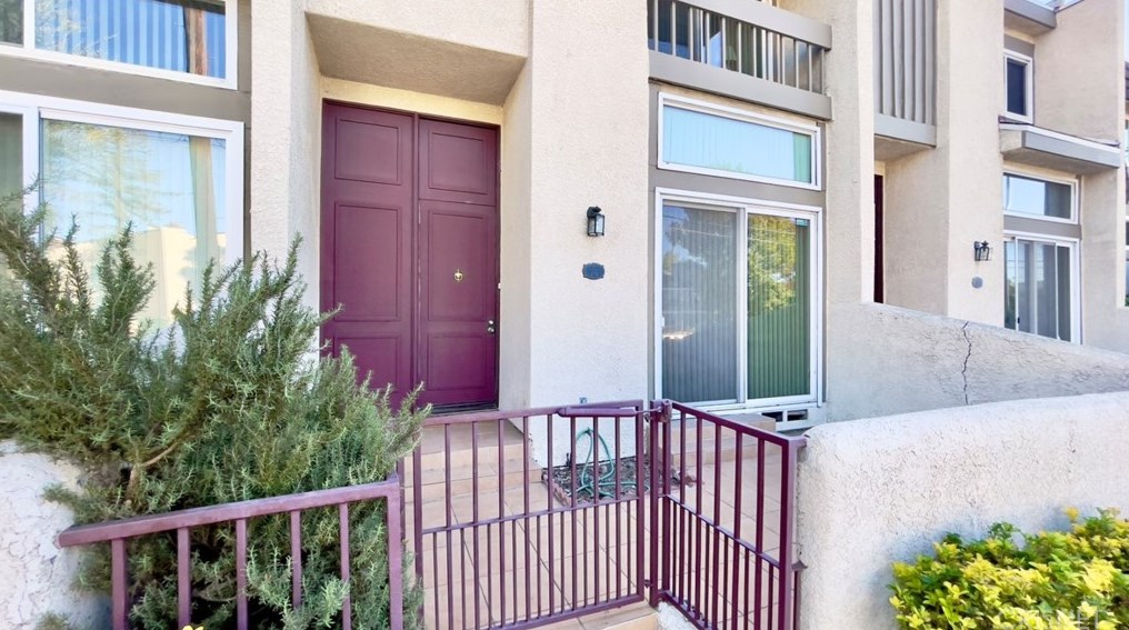 9950 Topanga Canyon Blvd #14, Chatsworth, CA 91311