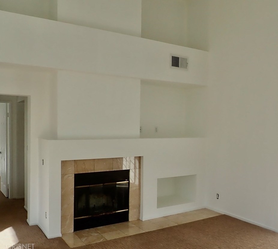 4240 Lost Hills Rd #3108, Calabasas, CA 91301