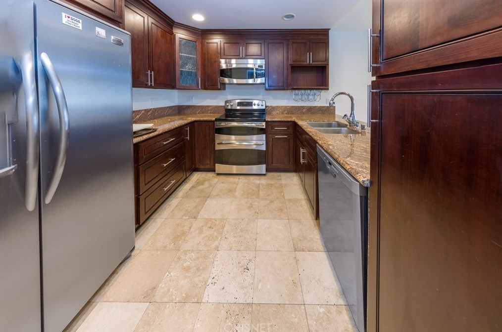 5460 White Oak Ave #g305, Van Nuys, CA 91316