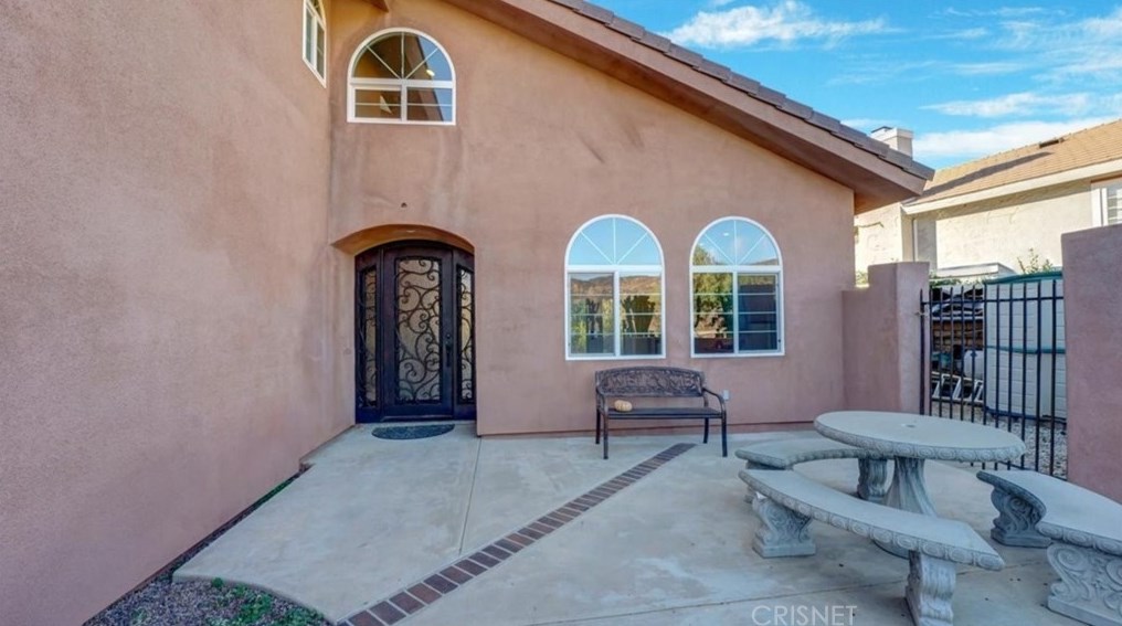 2965 Flanagan Dr, Simi Valley, CA 93063