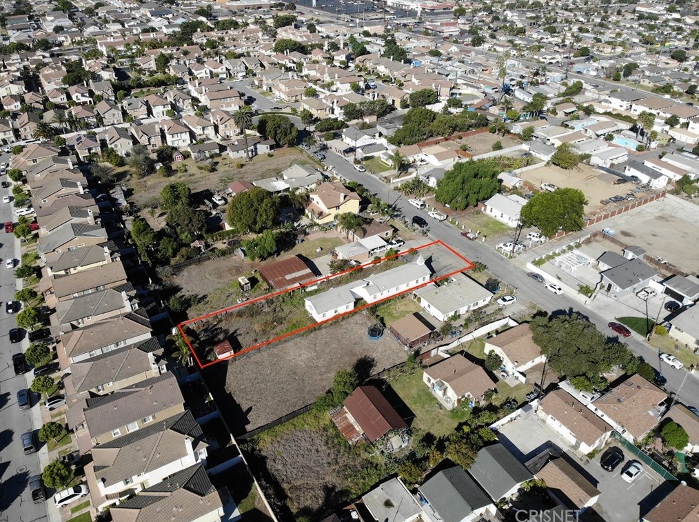 412 Howell Rd, Oxnard, CA 93033