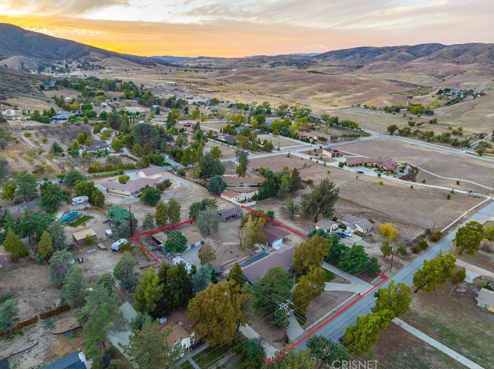40217 97th St, Palmdale, CA 93551-7338