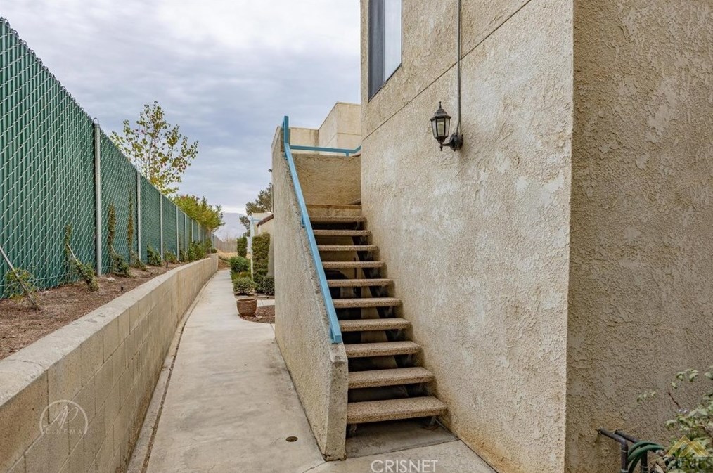14500 Las Palmas Dr #66, Bakersfield, CA 93306