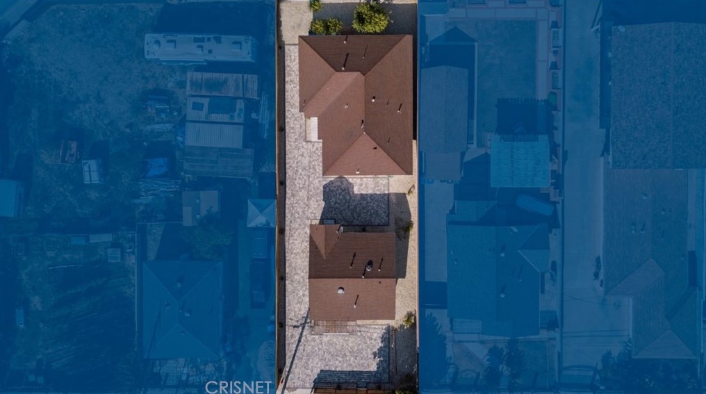 2843 Rosanna St, Los Angeles, CA 90039-2923