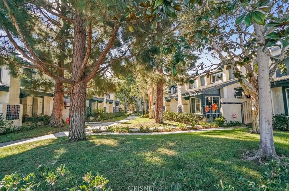 2600 Cabin, Naval Base Ventura County, CA 93041