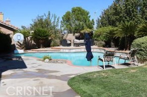 3425 Sungate Dr, Palmdale, CA 93551-5282