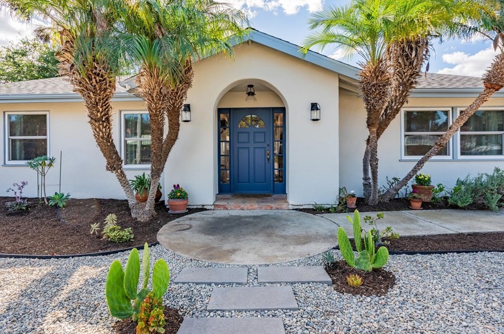 2957 Calle Lacota, Thousand Oaks, CA 91360-4662