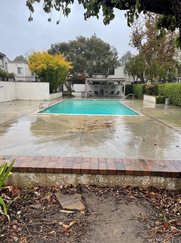 25019 Peachland Ave #240, Santa Clarita, CA 91321
