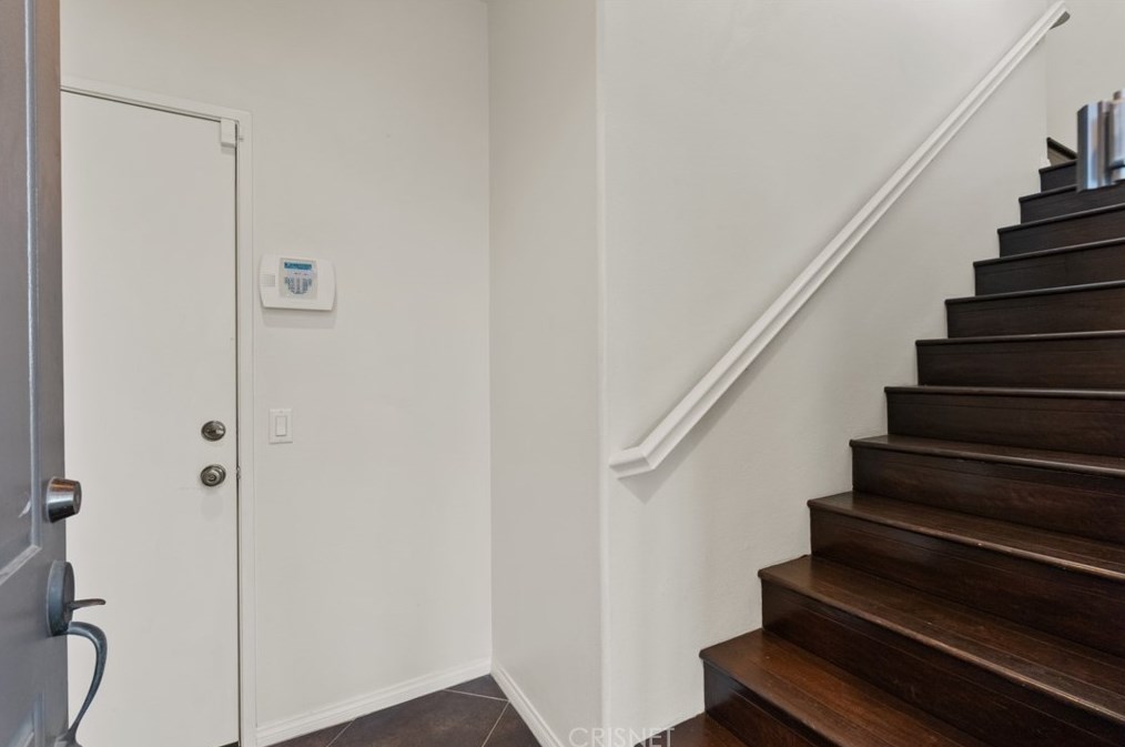 27232 Sycamore Meadow Dr #154, Santa Clarita, CA 91381