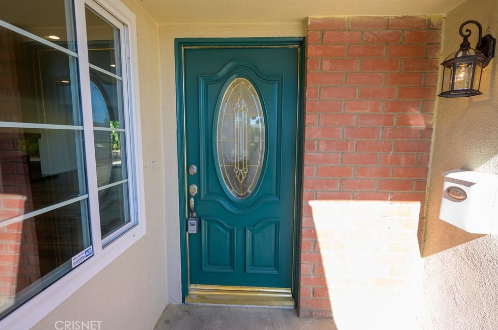 1431 Lodgewood Way, Oxnard, CA 93030