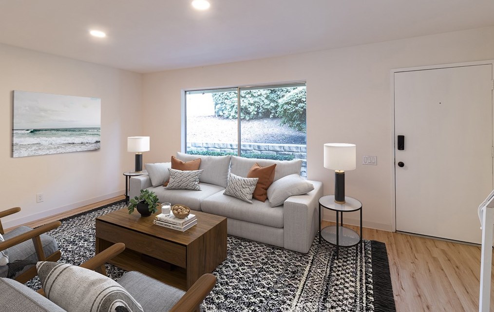 557 Rio Grande Cir, Thousand Oaks, CA 91360-1546