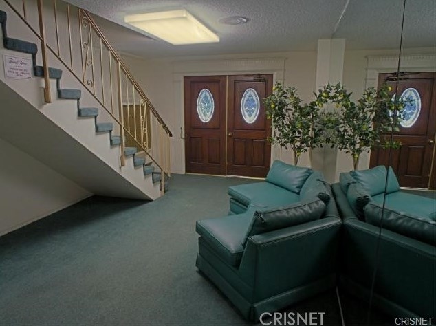 5437 Corteen Pl #212, North Hollywood, CA 91607