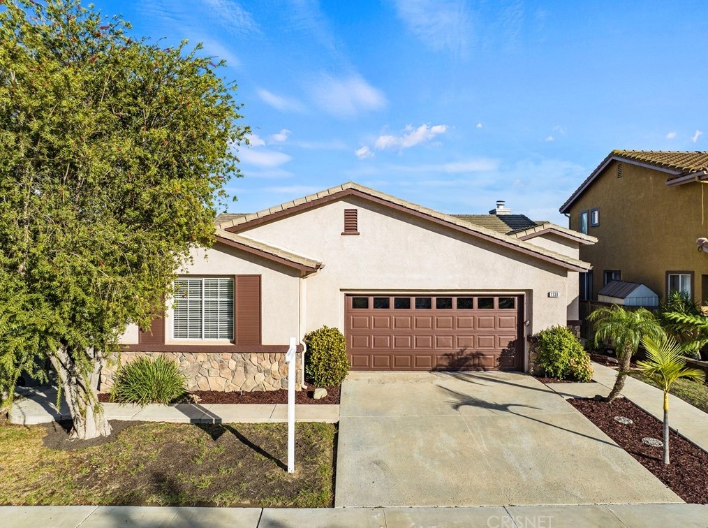 1138 Melito Dr, Oxnard, CA 93030