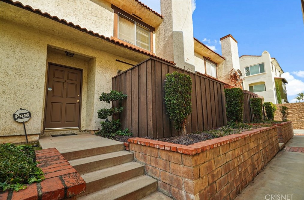 938 Huntington Dr #e, Duarte, CA 91010