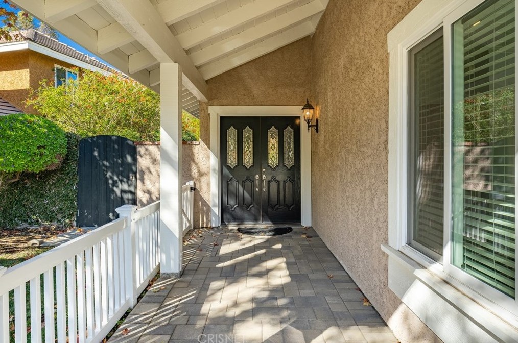 30007 Trail Creek Dr, Calabasas, CA 91301