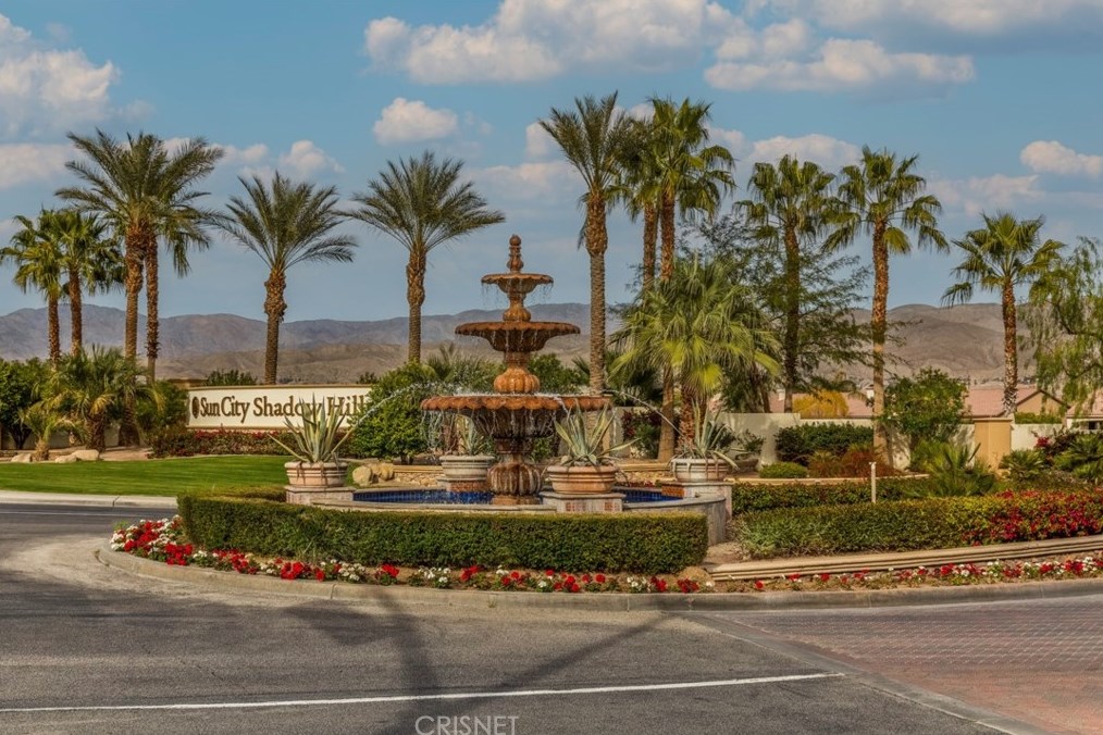 81740 Camino Montevideo, Indio, CA 92203