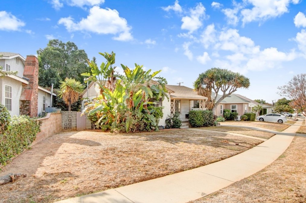 2128 Divine Dr, Monterey Park, CA 91754-6326