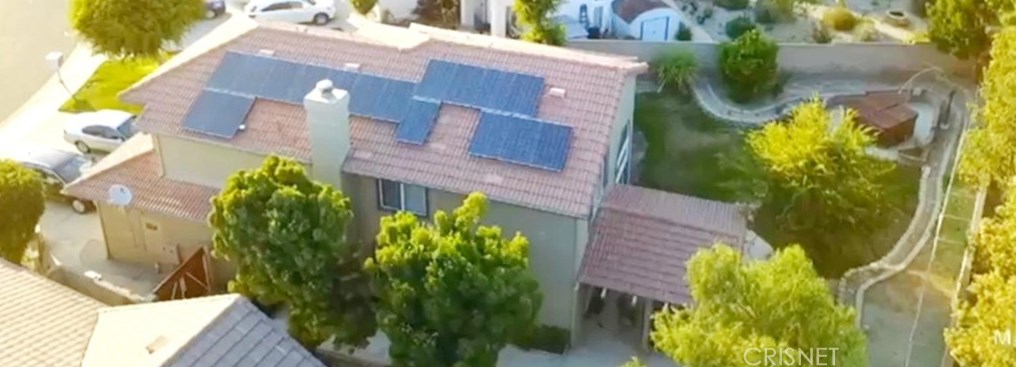 2778 Santa Ynez Ave, Simi Valley, CA 93063