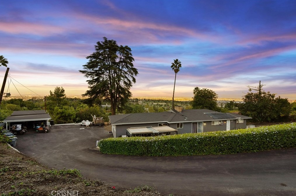 27907 Palos Verdes Dr, Palos Verdes Estates, CA 90275