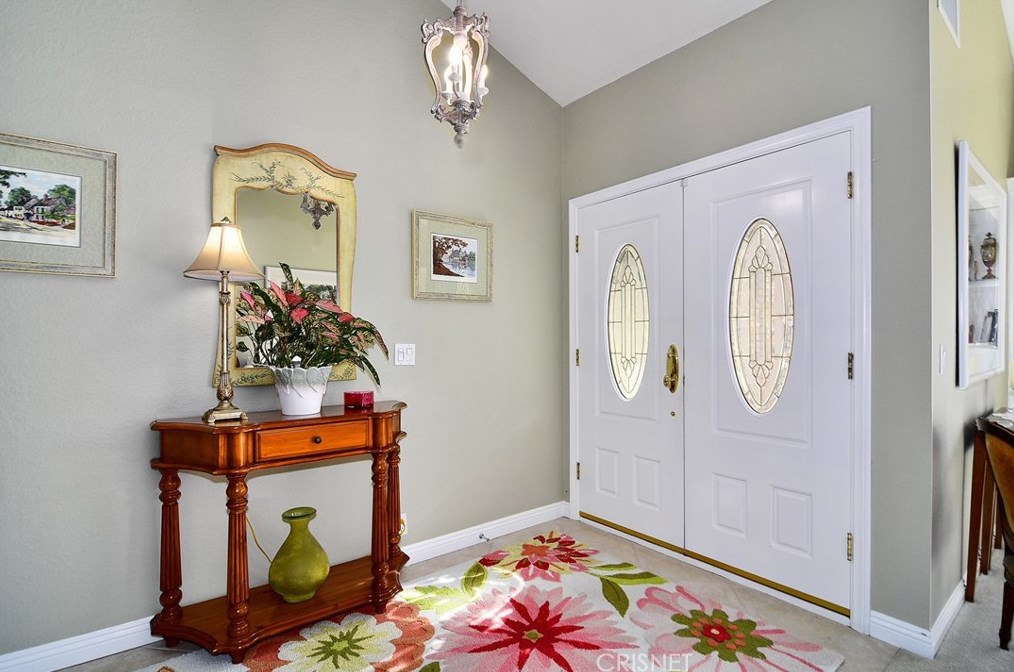 5557 Adelina Ct, Calabasas, CA 91301-4022