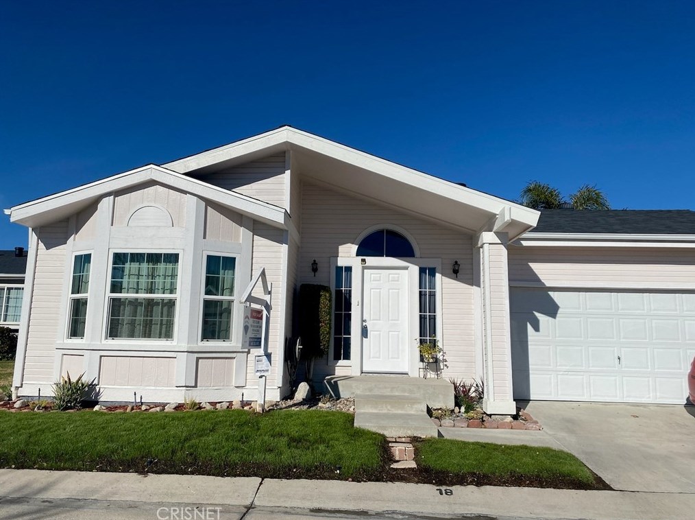 19925 Cottonwood Dr, Santa Clarita, CA 91351