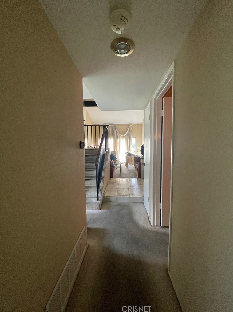 20408 Devonshire St, Chatsworth, CA 91311-3412