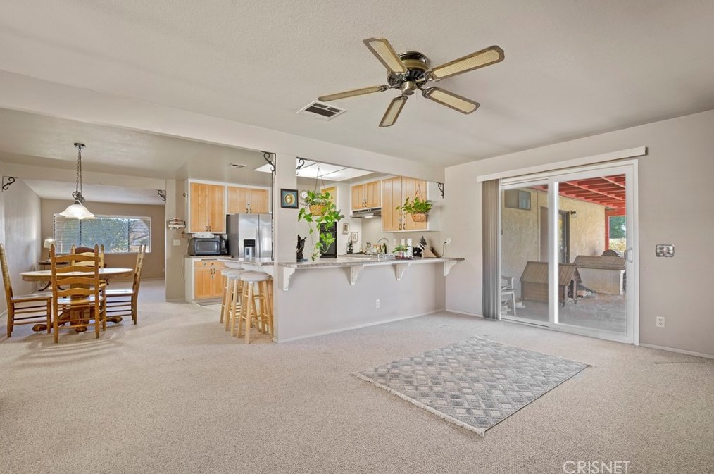 33231 Dorama Ave, Acton, CA 93510-1731