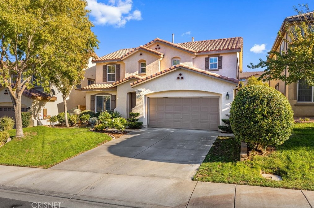 37532 Ruby Red Ln, Palmdale, CA 93551-6942