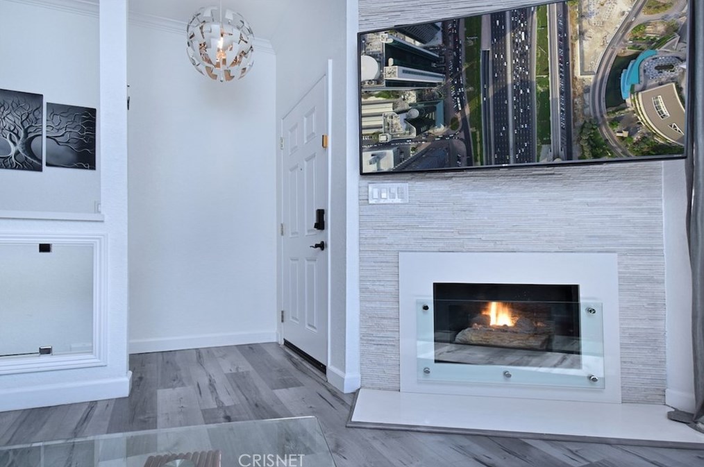 12011 Weddington St #1, North Hollywood, CA 91607