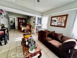 708 E Pleasant St, Santa Paula, CA 93060