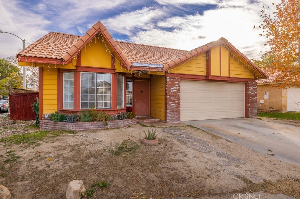 36836 Benedict Ct, Palmdale, CA 93552-5341