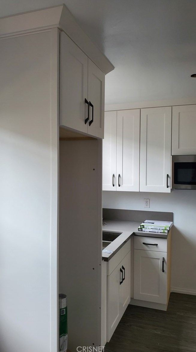 1349 35th Pl, Los Angeles, CA 90007-3406