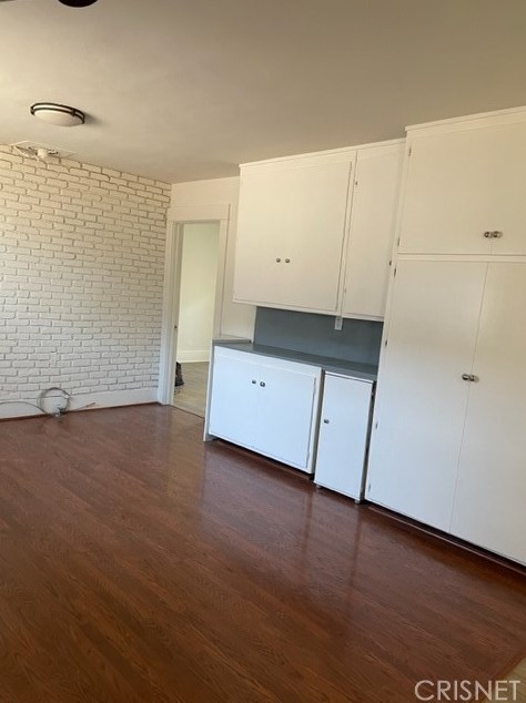 1408 57th St, Los Angeles CA  90011-4926 exterior