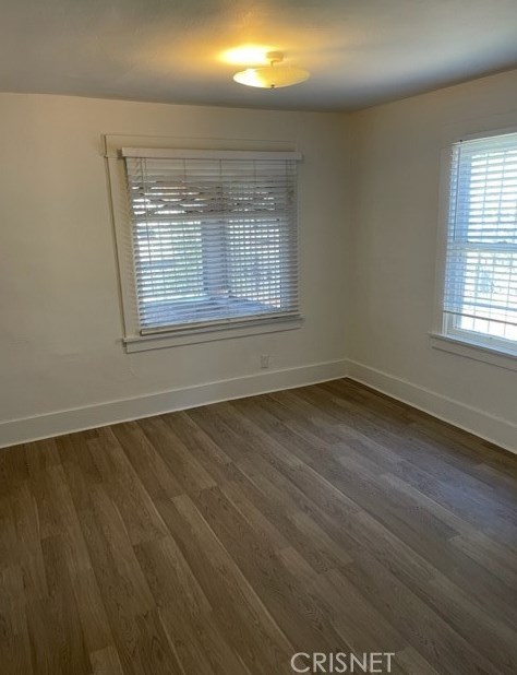 1408 57th St, Los Angeles CA  90011-4926 exterior