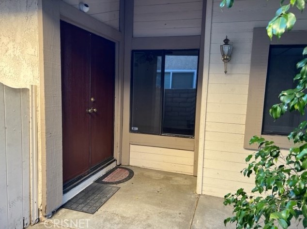 21934 Vintage St, Chatsworth, CA 91311