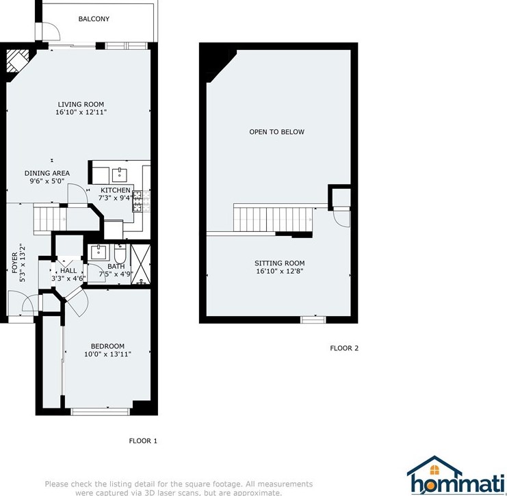 2731 Erringer Rd #49, Simi Valley, CA 93065